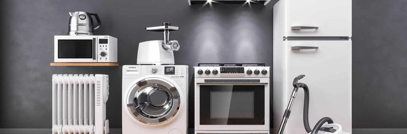 Doğanlar Viessmann Kombi Servisi